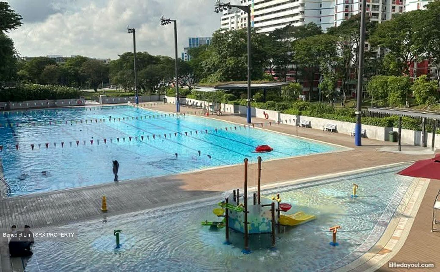 Admiralty Link listing thumbnail photo